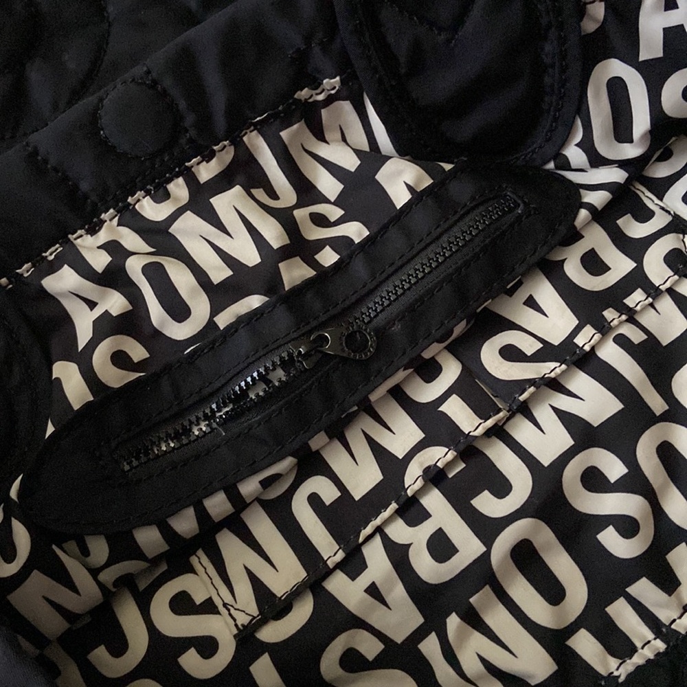 Marc by Marc Jacobs Pretty Nylon Tote - Picture 12 of 12